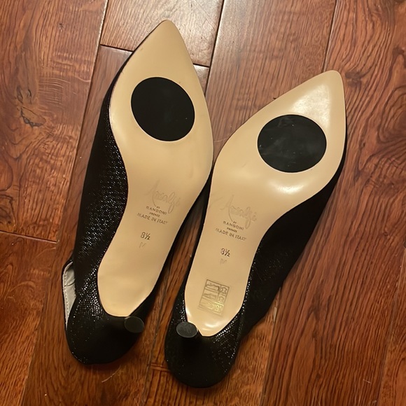 8.5 Rangoni - Picture 2 of 3